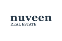 Nuveen Real Estate (Europe)